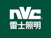 LDX-K241000直流電源應(yīng)用于雷士照明LED燈具老化測試實驗室中